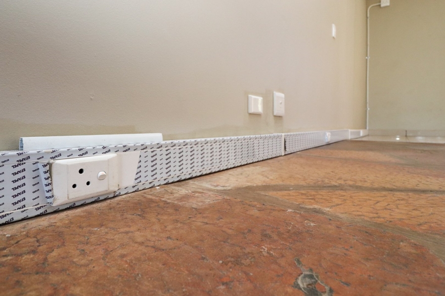 To Let commercial Property for Rent in Wilkoppies North West